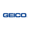 giecko2 130w