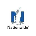 nw4 135w